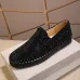 6Hot Christian Louboutin Sneakers Red Bottoms Bottom Men Women Fashion High Cut Party Lovers Shoes #9874796
