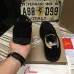 4Hot Christian Louboutin Sneakers Red Bottoms Bottom Men Women Fashion High Cut Party Lovers Shoes #9874798