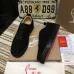 5Hot Christian Louboutin Sneakers Red Bottoms Bottom Men Women Fashion High Cut Party Lovers Shoes #9874798