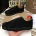 6Hot Christian Louboutin Sneakers Red Bottoms Bottom Men Women Fashion High Cut Party Lovers Shoes #9874798