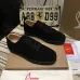 9Hot Christian Louboutin Sneakers Red Bottoms Bottom Men Women Fashion High Cut Party Lovers Shoes #9874798
