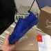 7Hot Christian Louboutin Sneakers Red Bottoms Bottom Men Women Fashion High Cut Party Lovers Shoes #9874799