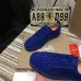10Hot Christian Louboutin Sneakers Red Bottoms Bottom Men Women Fashion High Cut Party Lovers Shoes #9874799
