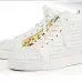 1Christian Louboutin Shoes for Men and Women #837485