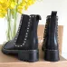 4Christian Louboutin Shoes for Women's CL Boots #9127100