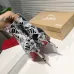 4Christian Louboutin Shoes for Women's CL Boots #9128614