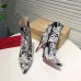 1Christian Louboutin Shoes for Women's CL Boots #9128614