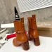 3Christian Louboutin Shoes for Women's CL Boots #999930281