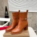 7Christian Louboutin Shoes for Women's CL Boots #999930281