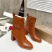 1Christian Louboutin Shoes for Women's CL Boots #999930281