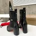 4Christian Louboutin Shoes for Women's CL Boots #999930282