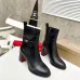 1Christian Louboutin Shoes for Women's CL Boots #999930282