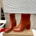 3Christian Louboutin Shoes for Women's CL Boots #999930283