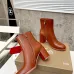 6Christian Louboutin Shoes for Women's CL Boots #999930283