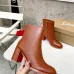 1Christian Louboutin Shoes for Women's CL Boots #999930283