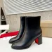 3Christian Louboutin Shoes for Women's CL Boots #999930285