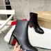 1Christian Louboutin Shoes for Women's CL Boots #999930285