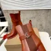3Christian Louboutin Shoes for Women's CL Boots #999930286