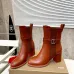 4Christian Louboutin Shoes for Women's CL Boots #999930286