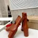 5Christian Louboutin Shoes for Women's CL Boots #999930286