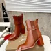 6Christian Louboutin Shoes for Women's CL Boots #999930286