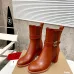 7Christian Louboutin Shoes for Women's CL Boots #999930286