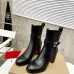 5Christian Louboutin Shoes for Women's CL Boots #999930287