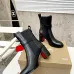 6Christian Louboutin Shoes for Women's CL Boots #999930287