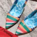 3Christian Louboutin Shoes for Women's CL Pumps 10.5cm #A22052