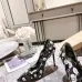 3Christian Louboutin Shoes for Women's CL Pumps 10.5cm #A22053