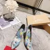 6Christian Louboutin Shoes for Women's CL Pumps 10.5cm #A22054