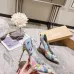 1Christian Louboutin Shoes for Women's CL Pumps 10.5cm #A22054