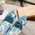 3Christian Louboutin Shoes for Women's CL Pumps 10.5cm #A22055