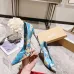 5Christian Louboutin Shoes for Women's CL Pumps 10.5cm #A22055