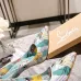 4Christian Louboutin Shoes for Women's CL Pumps 10.5cm #A22056