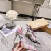 1Christian Louboutin Shoes for Women's CL Pumps 10.5cm #A22057