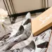 4Christian Louboutin Shoes for Women's CL Pumps 10.5cm #A22058