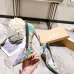 3Christian Louboutin Shoes for Women's CL Pumps 10.5cm #A22059