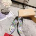 5Christian Louboutin Shoes for Women's CL Pumps 10.5cm #A22059