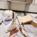 5Christian Louboutin Shoes for Women's CL Pumps 10.5cm #A22060
