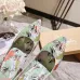 3Christian Louboutin Shoes for Women's CL Pumps 10.5cm #A22061