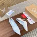 3Christian Louboutin Shoes for Women's CL Pumps 10cm #A46339