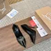 3Christian Louboutin Shoes for Women's CL Pumps 10cm #A46342