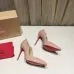 10Christian Louboutin Shoes for Women's CL Pumps #99901801