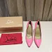 12Christian Louboutin Shoes for Women's CL Pumps #99901802