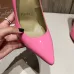13Christian Louboutin Shoes for Women's CL Pumps #99901802