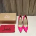 20Christian Louboutin Shoes for Women's CL Pumps #99901802