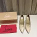 24Christian Louboutin Shoes for Women's CL Pumps #99901802