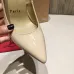 25Christian Louboutin Shoes for Women's CL Pumps #99901802
