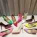 27Christian Louboutin Shoes for Women's CL Pumps #99901802